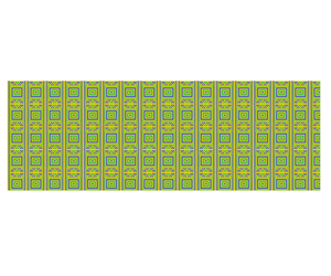 Grafik-Design von elpisk für dieses Projekt | Design: #4849439