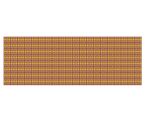 Grafik-Design von elpisk für dieses Projekt | Design: #4849509