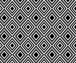 Grafik-Design von elpisk für dieses Projekt | Design: #4852571