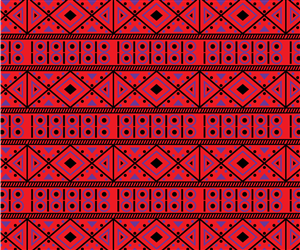 Grafik-Design von elpisk für dieses Projekt | Design: #4852609