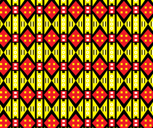 Grafik-Design von elpisk für dieses Projekt | Design: #4853597