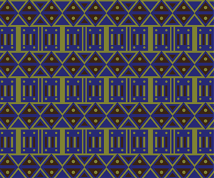 Grafik-Design von elpisk für dieses Projekt | Design: #4854043