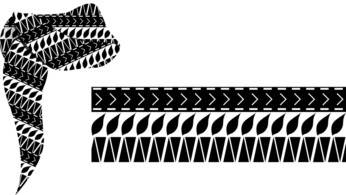 Grafik-Design von 45DWorks für dieses Projekt | Design #4864299