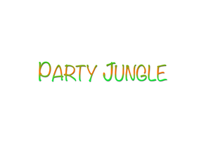 Logo Design by Kris Roselli