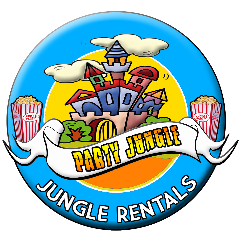 Logo Design by Larky for this project | Design: #4894477