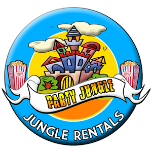 Design de Logo par Larky