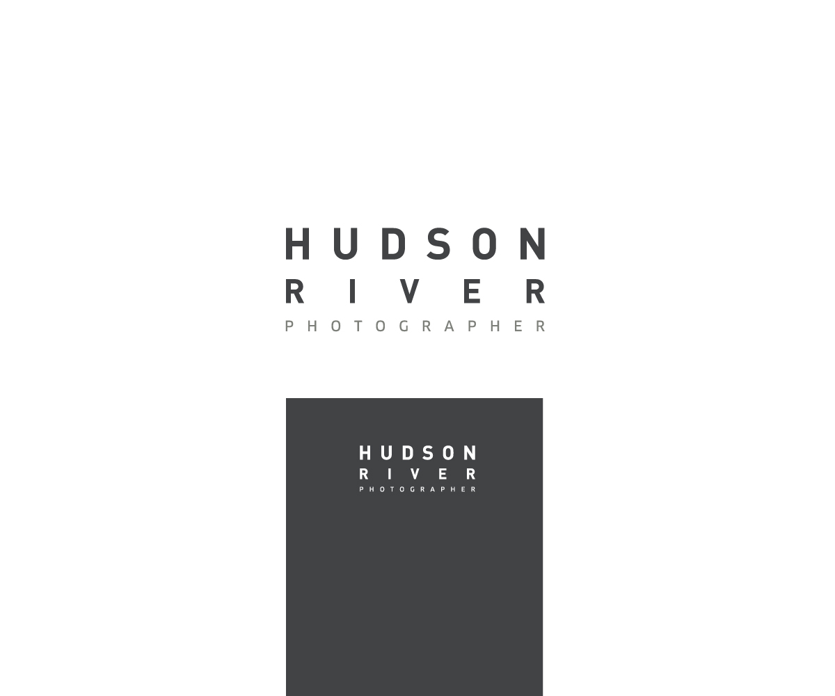 Logo Design by GIT for Hudson River Creative LLC | Design #4823295