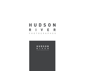 Logo Design by GIT