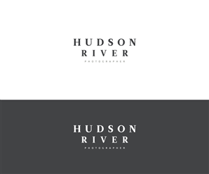 Logo Design by GIT for Hudson River Creative LLC | Design: #4823338