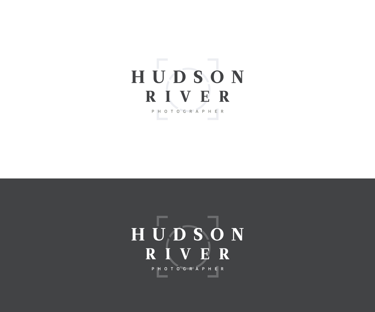 Logo Design by GIT for Hudson River Creative LLC | Design #4823360