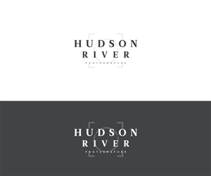 Logo Design by GIT for Hudson River Creative LLC | Design: #4823360