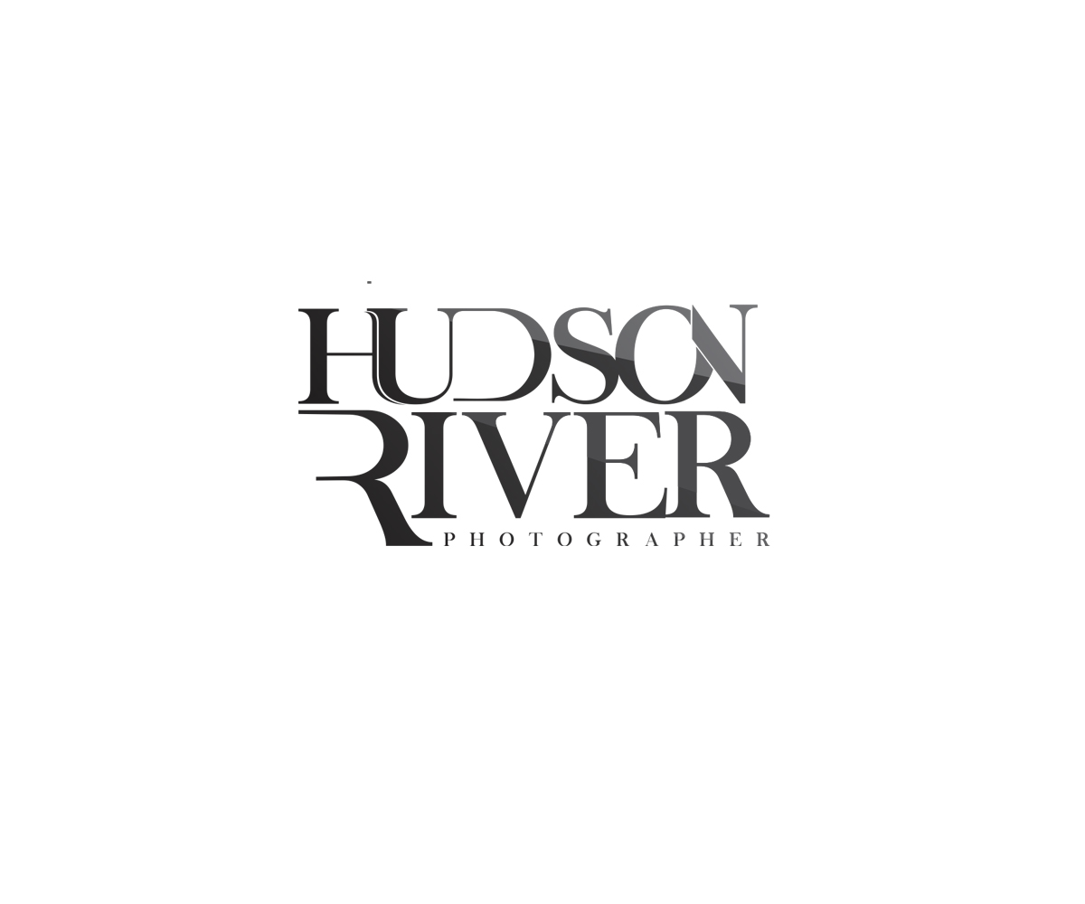 Logo Design by yani hidayat for Hudson River Creative LLC | Design #4903127