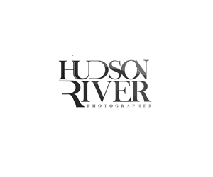 Logo Design by yani hidayat for Hudson River Creative LLC | Design: #4903127