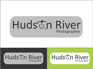 Design de Logo par Tasmai Graphic Desings pour Hudson River Creative LLC | Design : #4923473