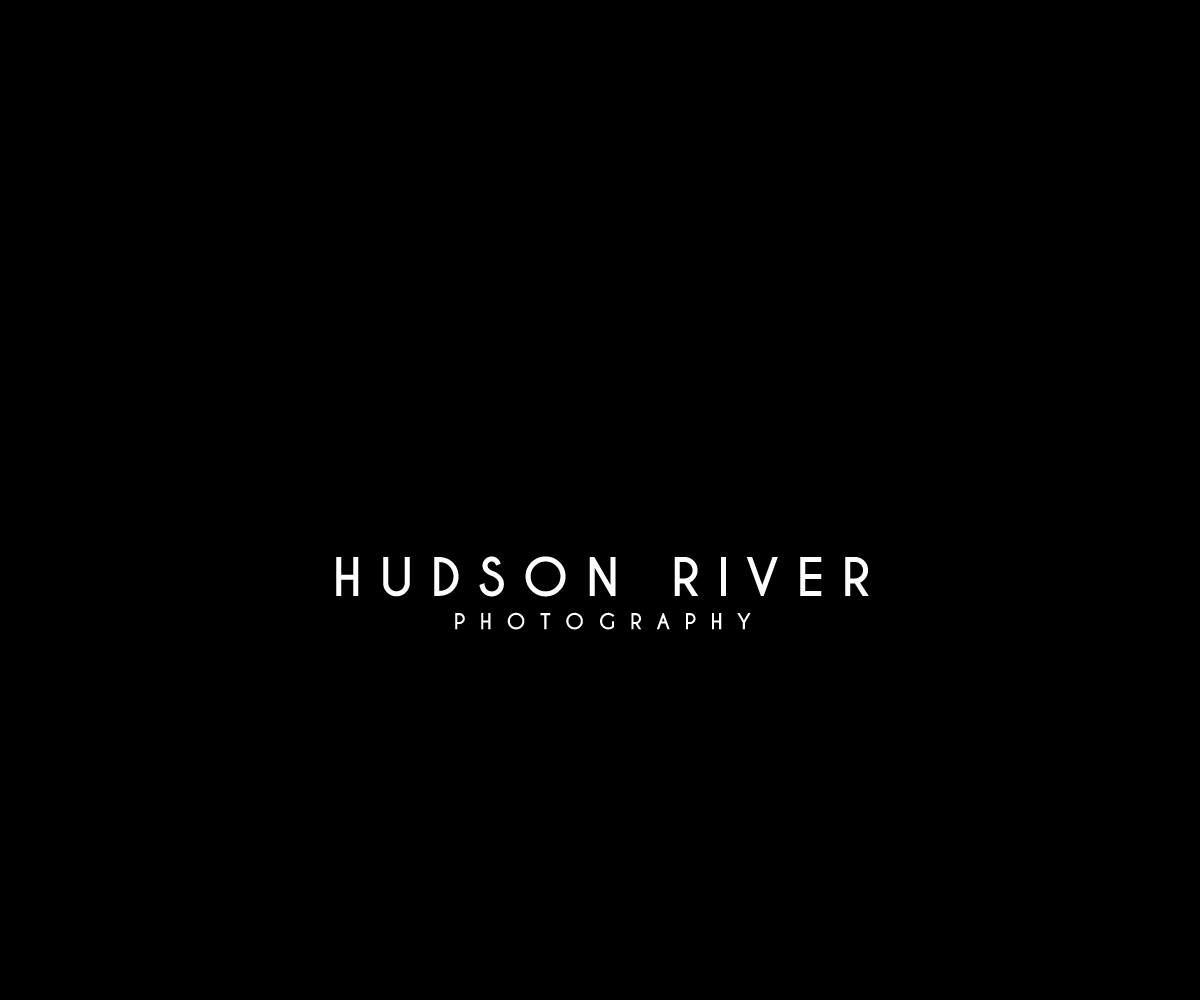 Logo Design by Shank for Hudson River Creative LLC | Design #4812705