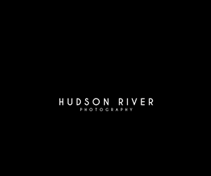 Logo Design by Shank for Hudson River Creative LLC | Design: #4812705