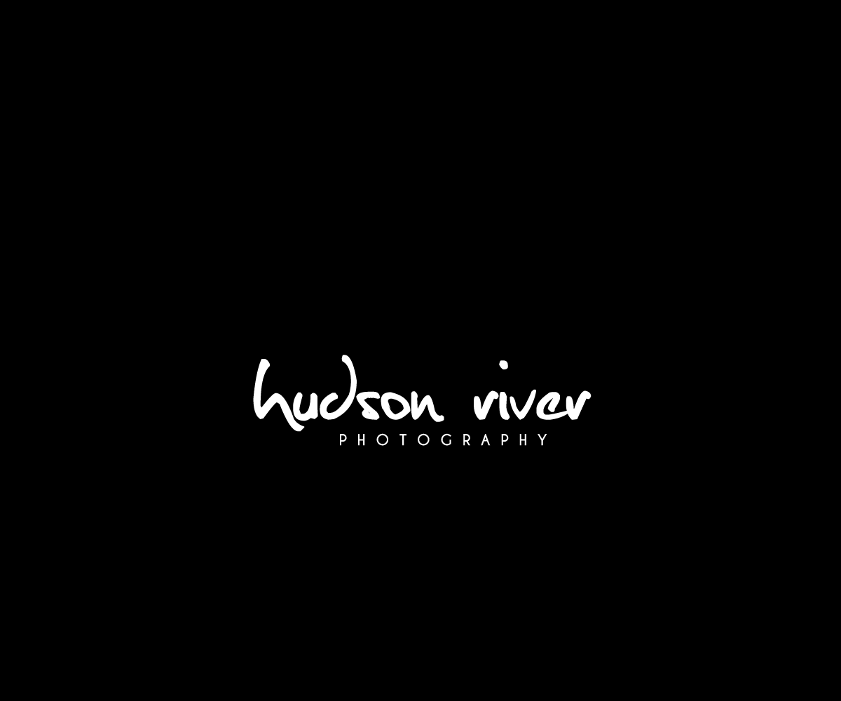 Logo Design by Shank for Hudson River Creative LLC | Design #4812706