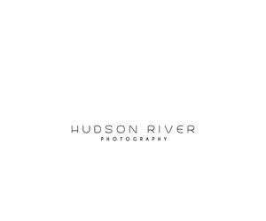 Logo Design by Shank for Hudson River Creative LLC | Design: #4812708