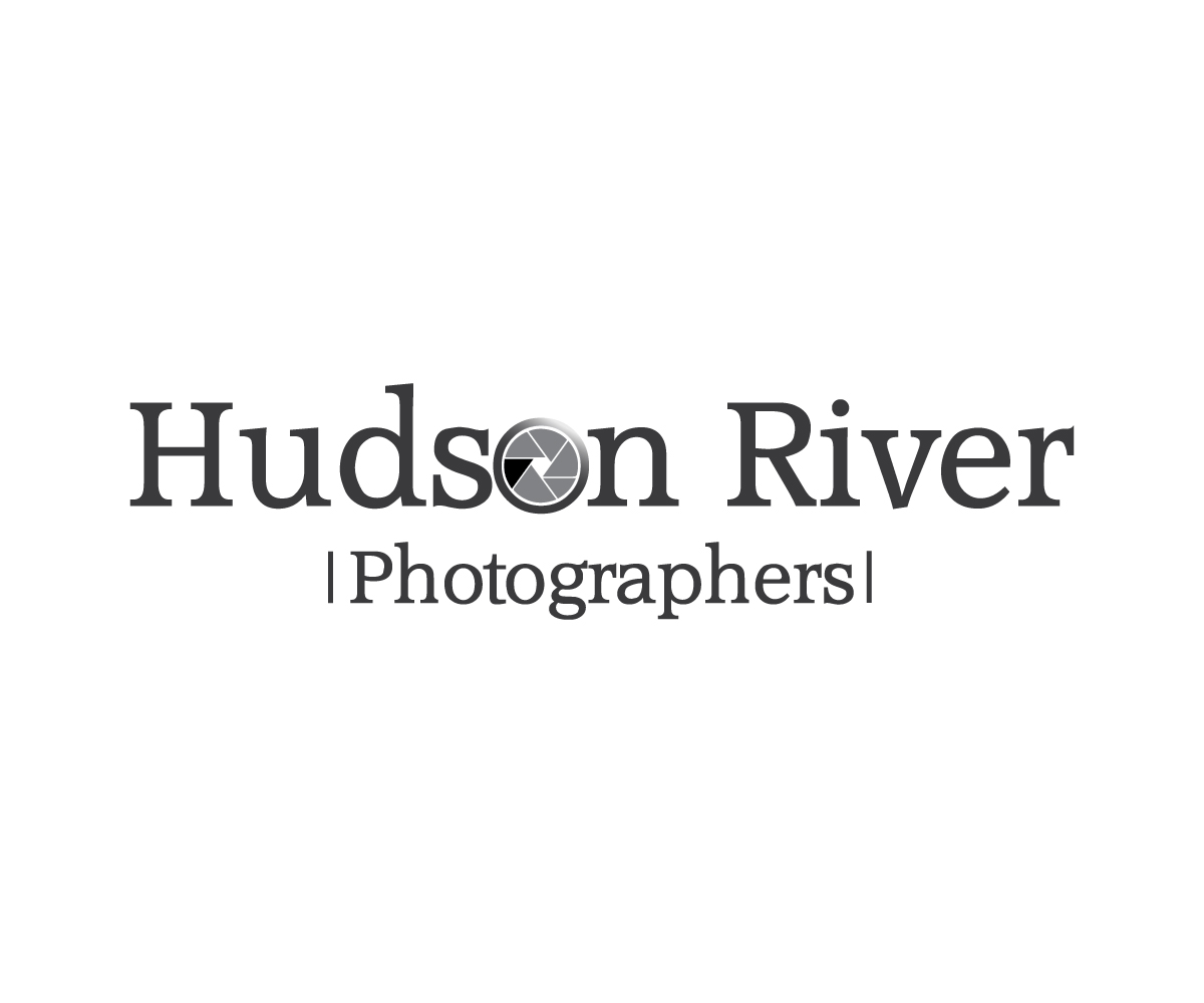 Logo Design by Calicos for Hudson River Creative LLC | Design #4866458