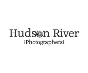 Logo Design by Calicos for Hudson River Creative LLC | Design: #4867731