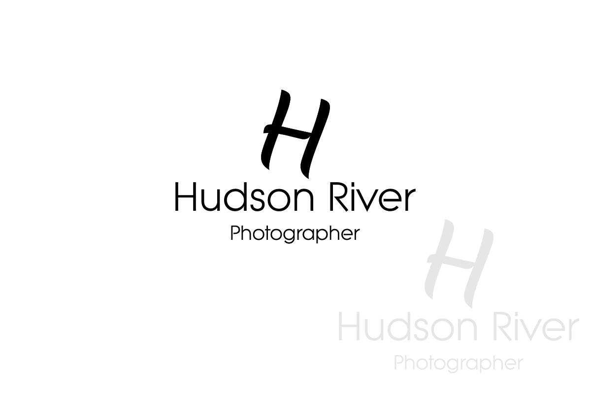 Logo Design by Calicos for Hudson River Creative LLC | Design #4867738