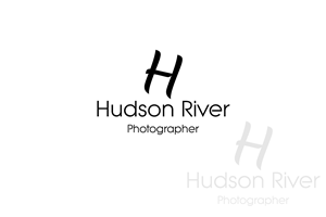 Logo Design by Calicos for Hudson River Creative LLC | Design: #4867738