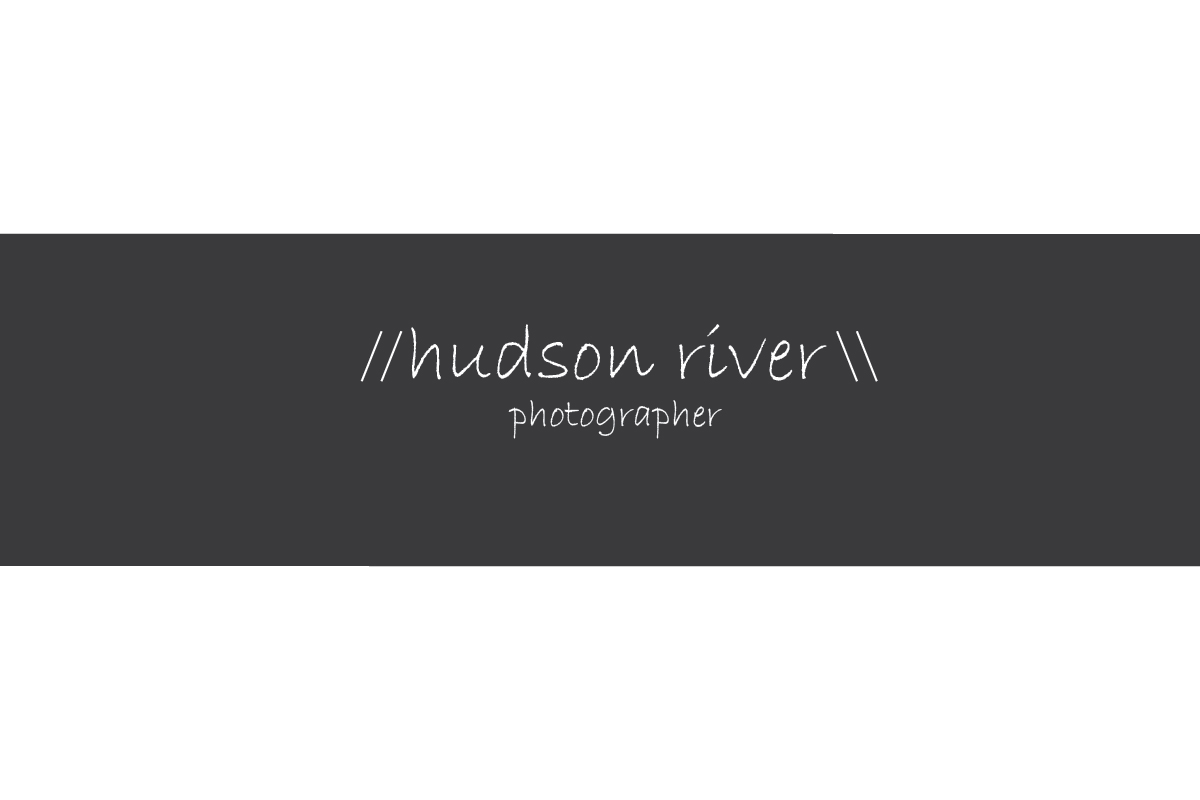 Logo Design by Calicos for Hudson River Creative LLC | Design #4867746