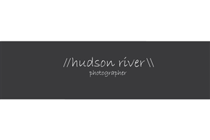Logo Design by Calicos for Hudson River Creative LLC | Design: #4867746