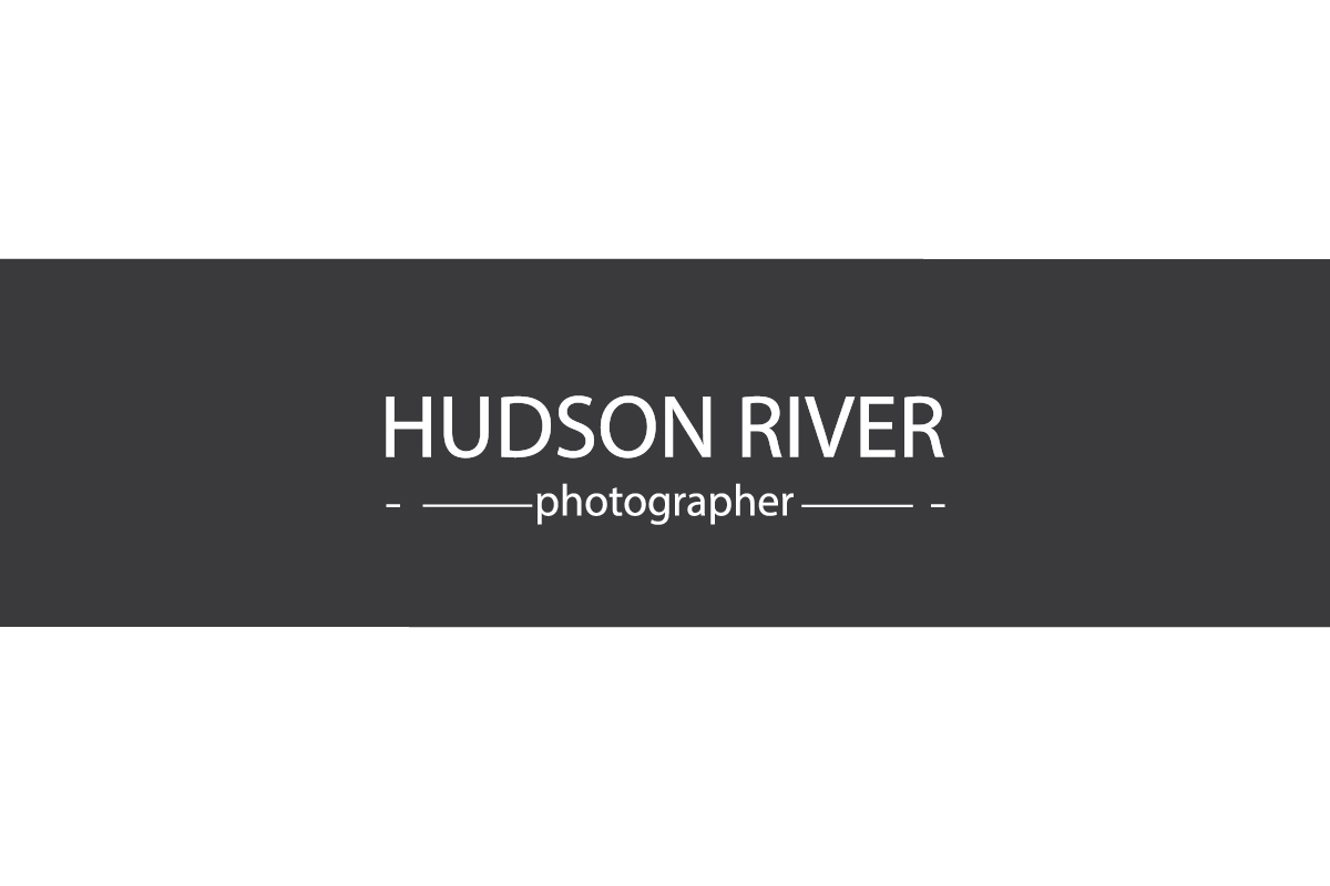 Logo Design by Calicos for Hudson River Creative LLC | Design #4867757