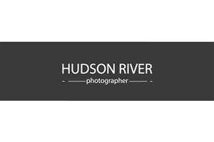 Logo Design by Calicos for Hudson River Creative LLC | Design: #4867757