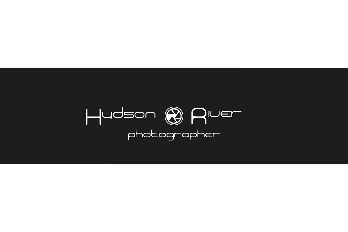 Logo Design by Calicos for Hudson River Creative LLC | Design #4867778