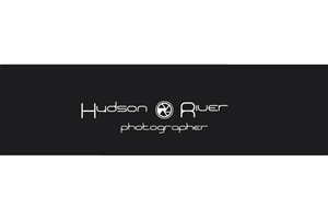 Logo Design by Calicos for Hudson River Creative LLC | Design: #4867778