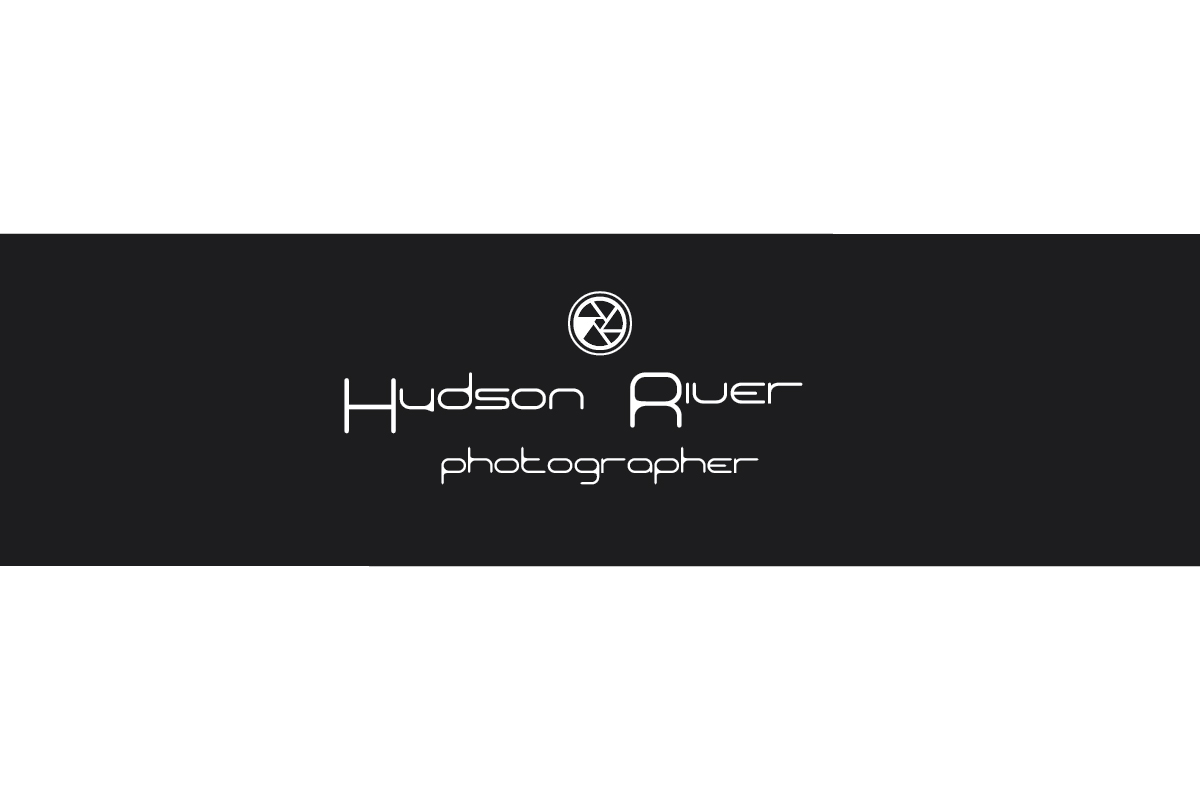 Logo Design by Calicos for Hudson River Creative LLC | Design #4867783