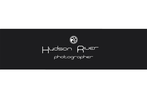 Logo Design by Calicos for Hudson River Creative LLC | Design: #4867783