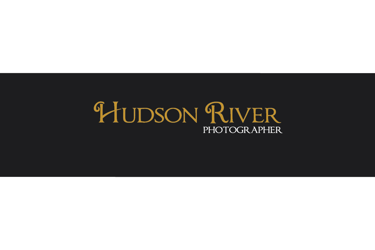 Logo Design by Calicos for Hudson River Creative LLC | Design #4902787