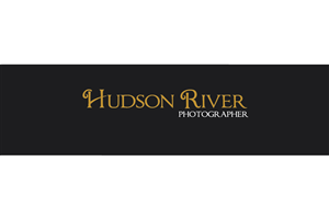 Logo Design by Calicos for Hudson River Creative LLC | Design: #4902787
