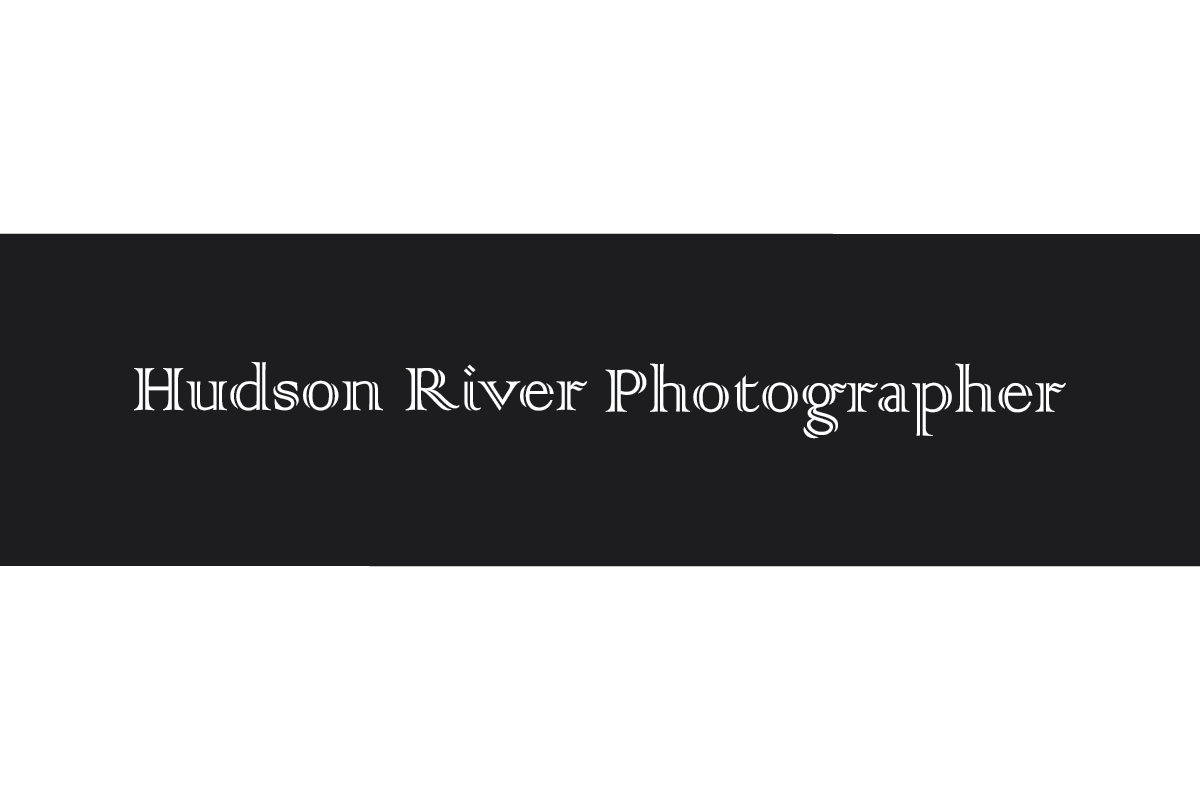 Logo Design by Calicos for Hudson River Creative LLC | Design #4902799