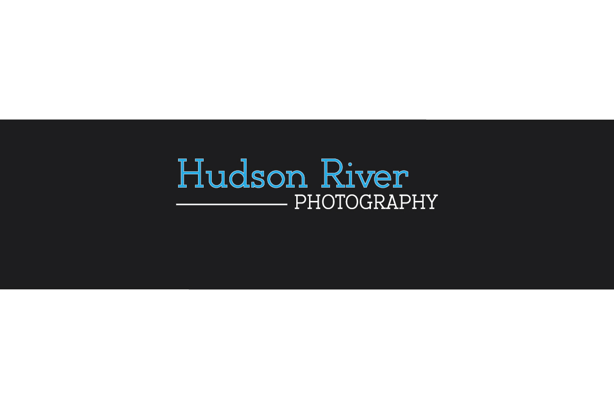 Logo Design by Calicos for Hudson River Creative LLC | Design #4902811