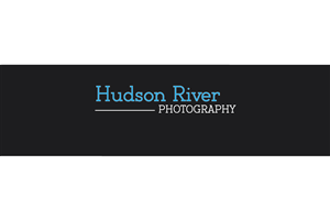 Logo Design by Calicos for Hudson River Creative LLC | Design: #4902811