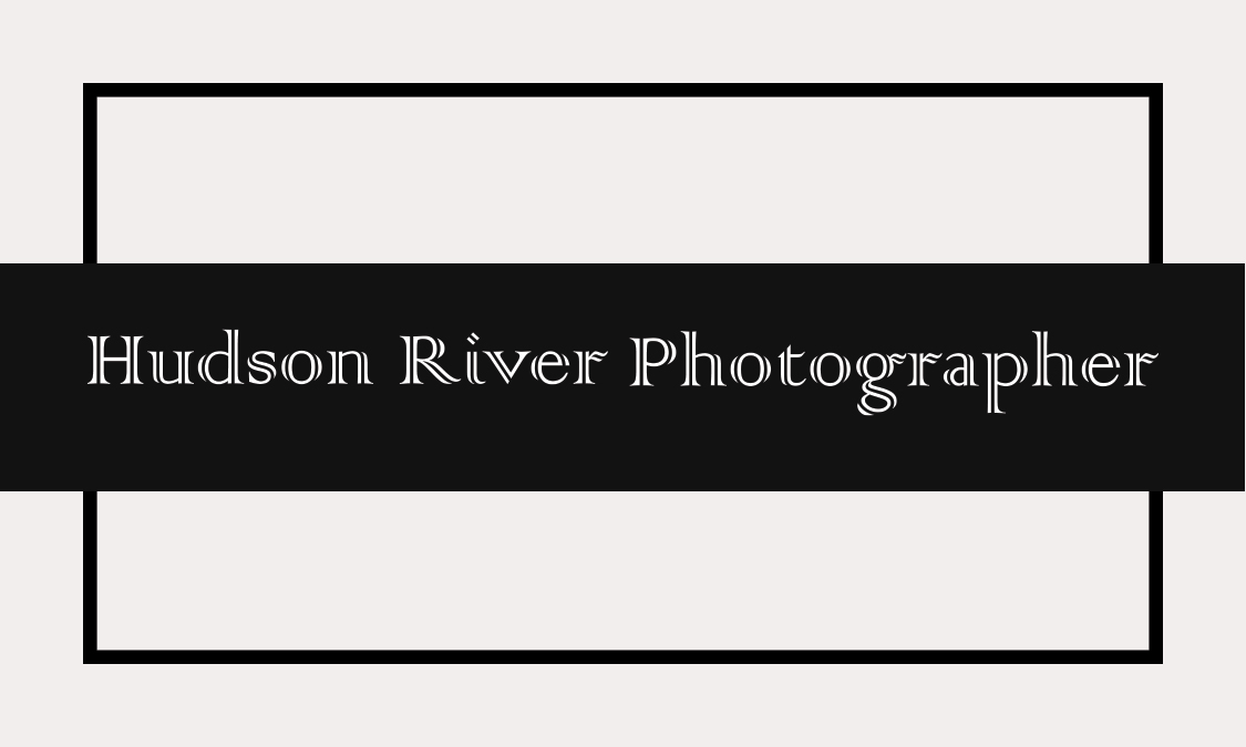 Logo Design by Calicos for Hudson River Creative LLC | Design #4903041