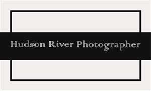 Logo Design by Calicos for Hudson River Creative LLC | Design: #4903041