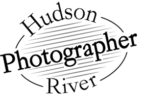 Logo Design by Jonathan Price