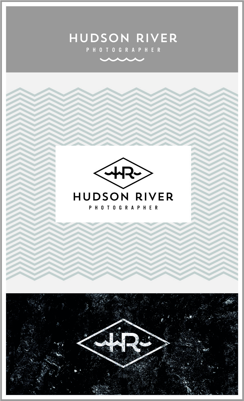 Design de Logo par  Raicho pour Hudson River Creative LLC | Design : #4895058