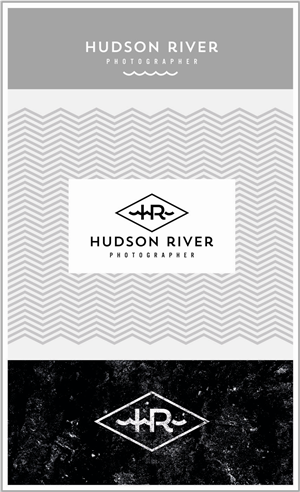 Diseño de Logo por  Raicho