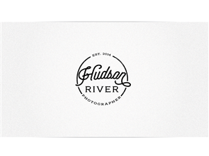 Logo Design by Cherry Pop Design