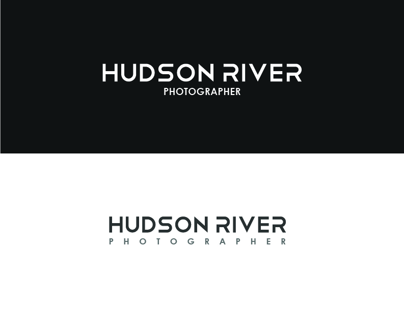 Design de Logo par Xclusive pour Hudson River Creative LLC | Design #4837374