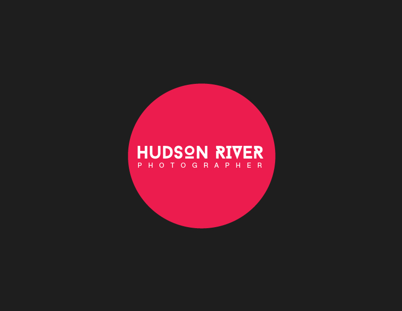 Logo Design by Xclusive for Hudson River Creative LLC | Design #4842278