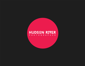 Logo Design by Xclusive for Hudson River Creative LLC | Design: #4842278