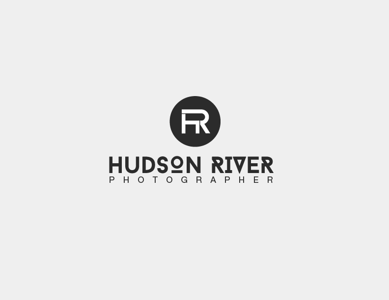 Logo Design by Xclusive for Hudson River Creative LLC | Design #4851198