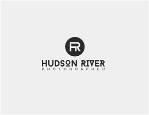 Logo Design by Xclusive for Hudson River Creative LLC | Design: #4851198